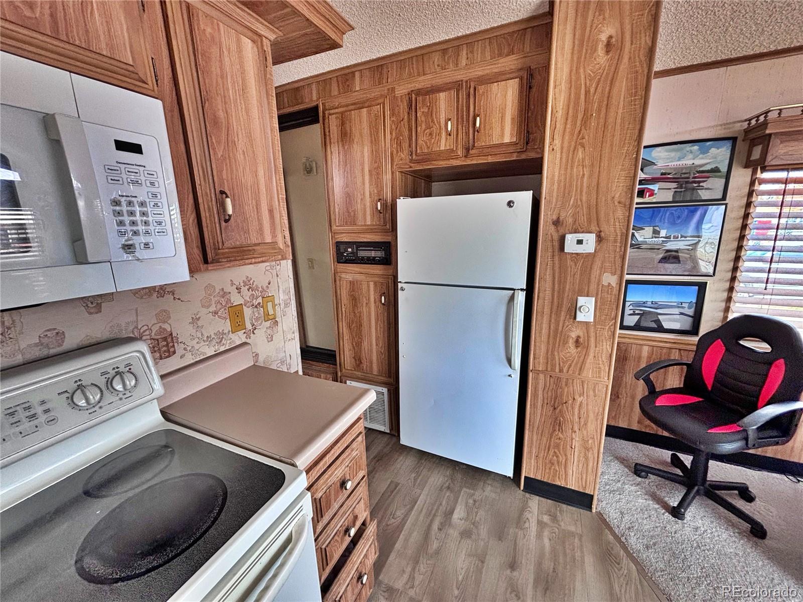 15680 E Colfax Avenue Aurora CO 80011