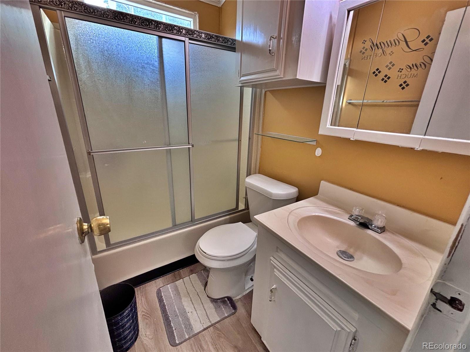 15680 E Colfax Avenue Aurora CO 80011