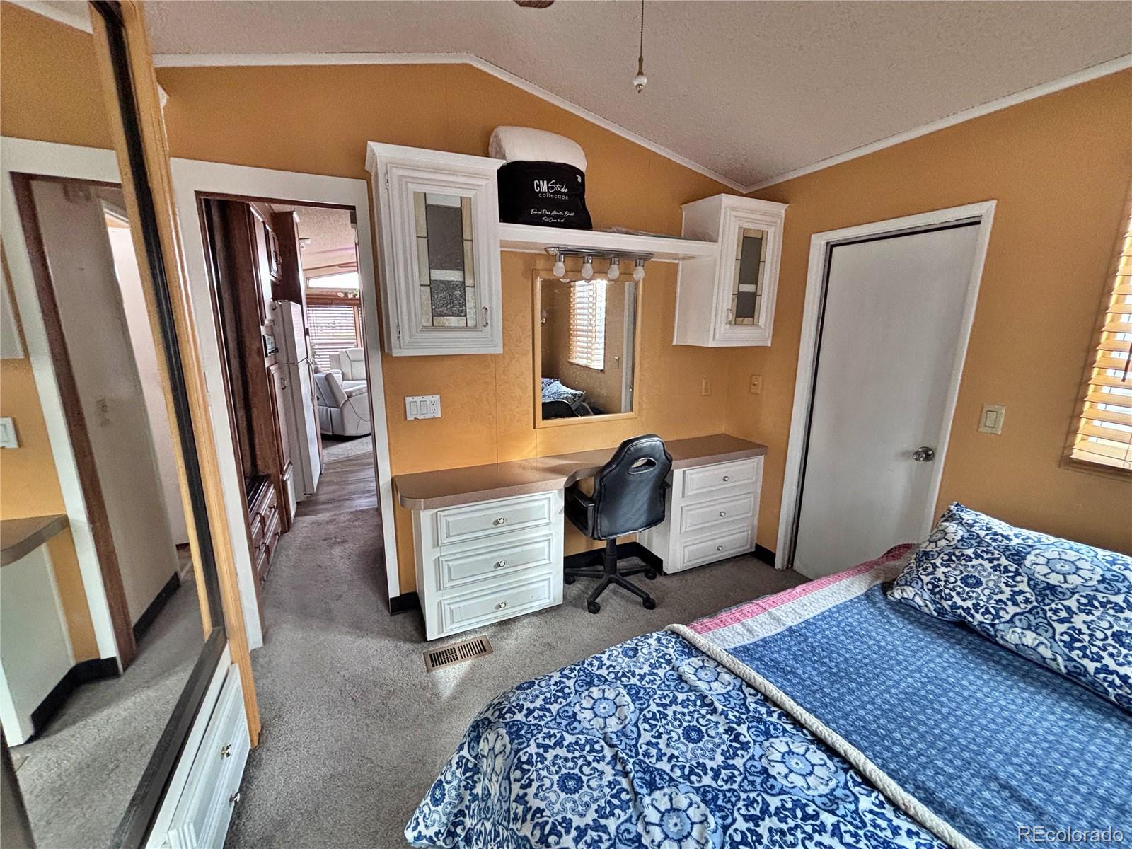 15680 E Colfax Avenue Aurora CO 80011