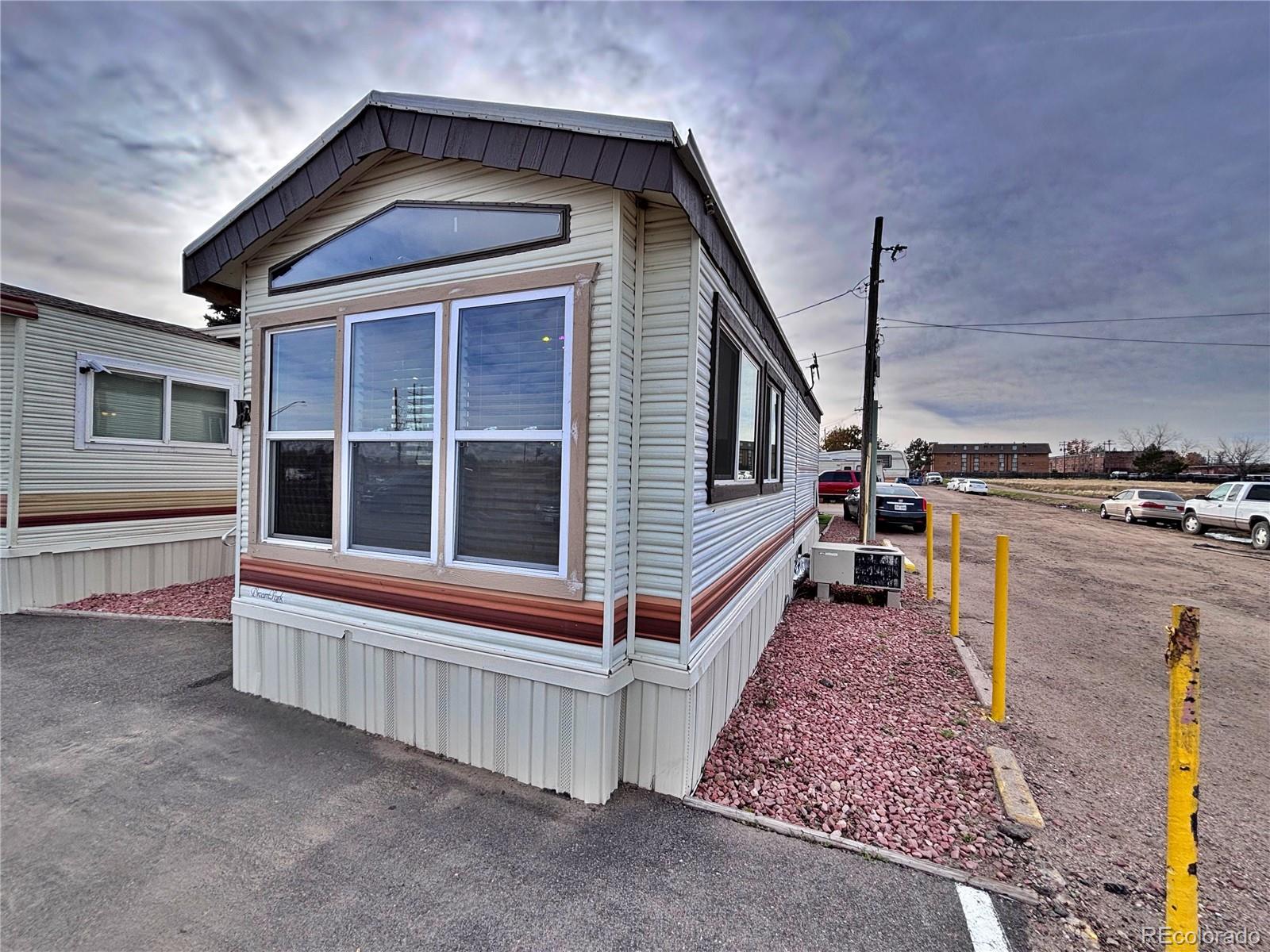 15680 E Colfax Avenue Aurora CO 80011