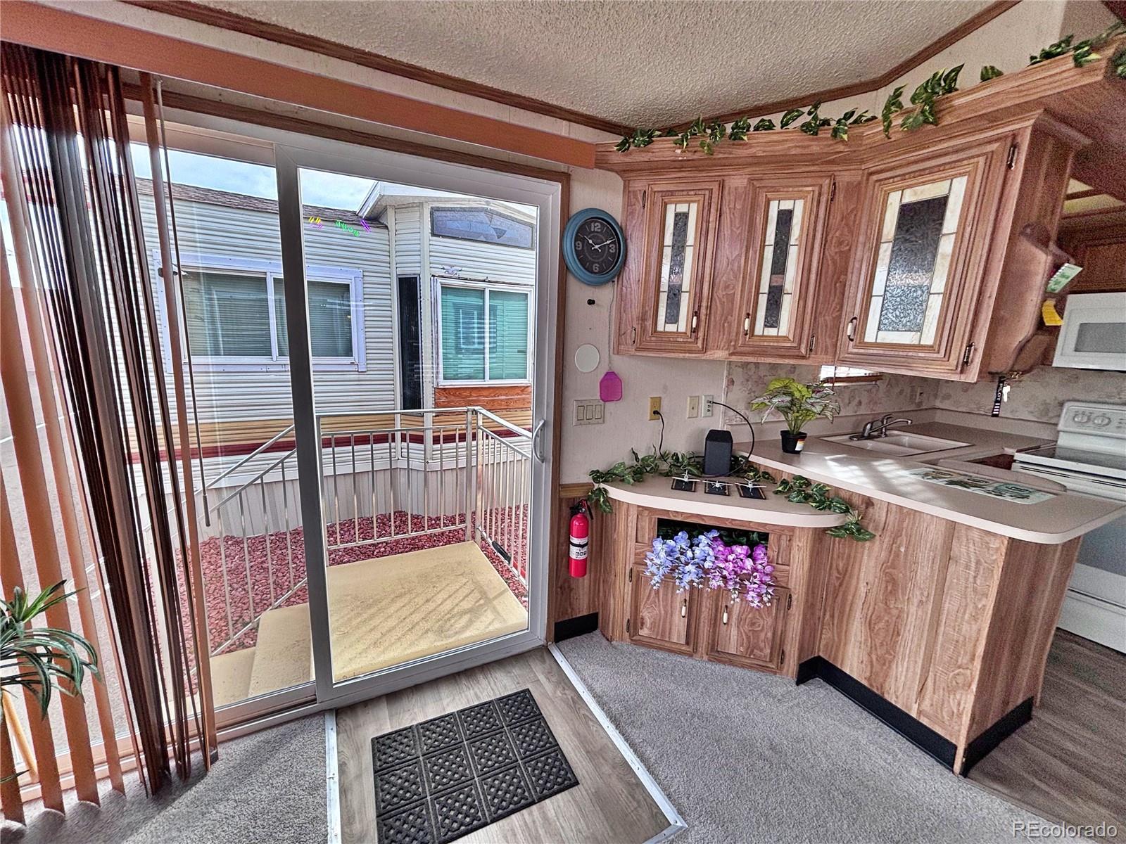 15680 E Colfax Avenue Aurora CO 80011