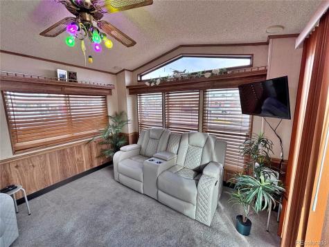 15680 E Colfax Avenue Aurora CO 80011