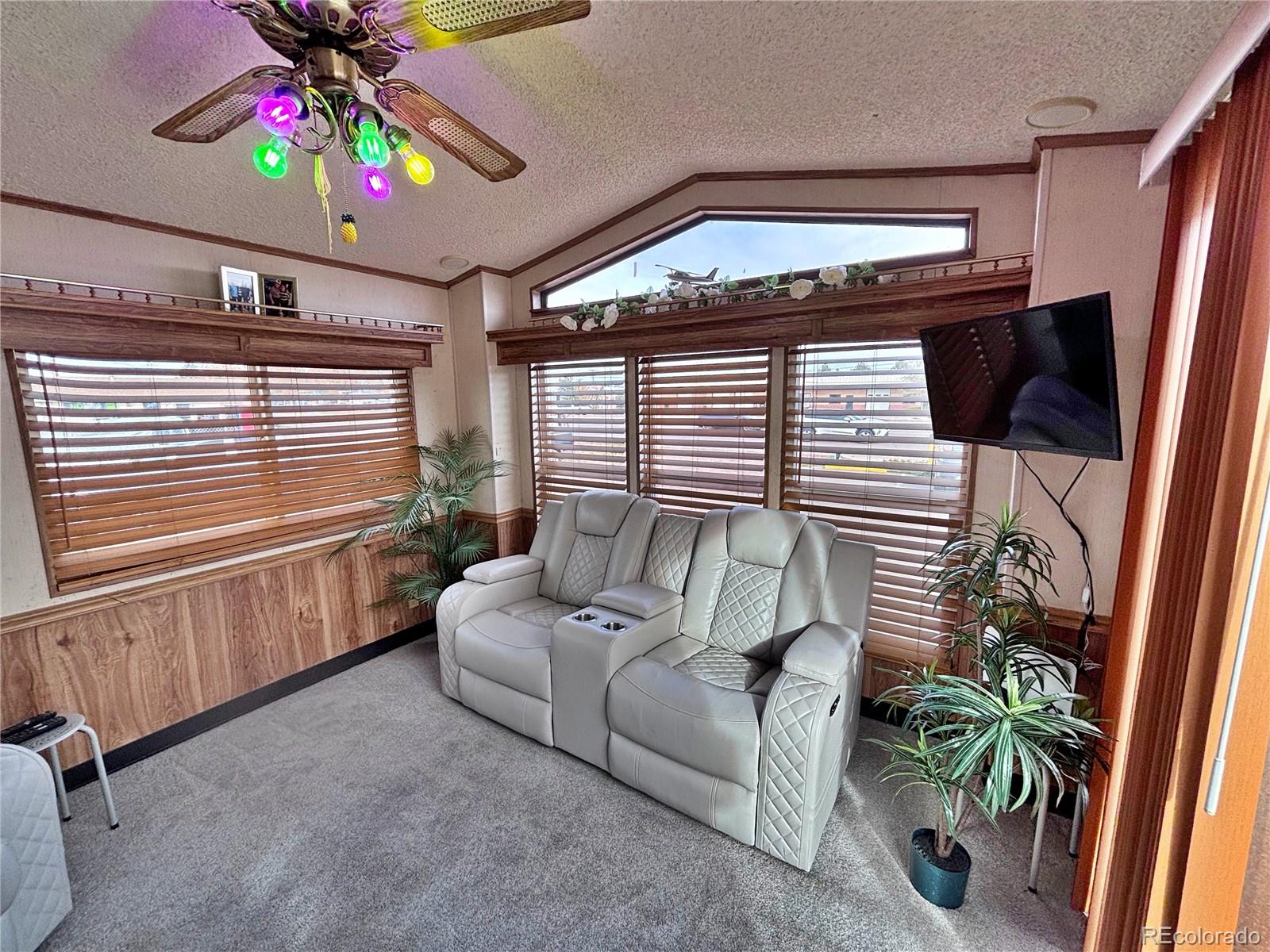 15680 E Colfax Avenue Aurora CO 80011