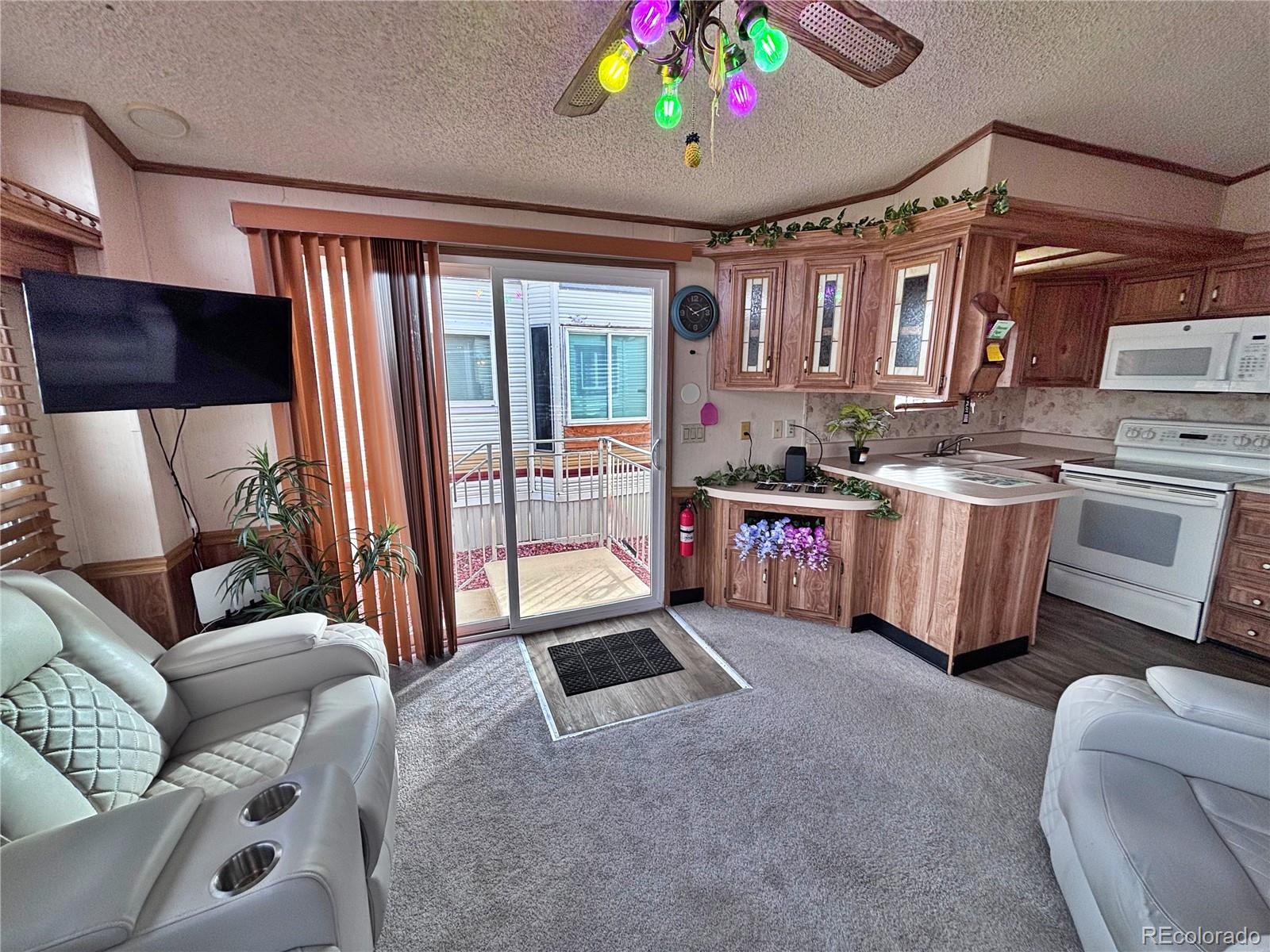 15680 E Colfax Avenue Aurora CO 80011