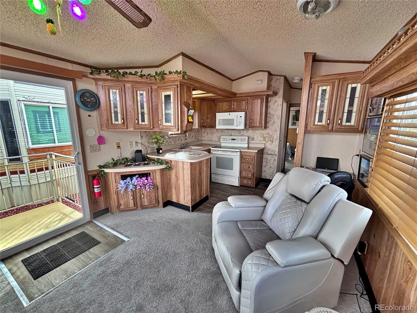 15680 E Colfax Avenue Aurora CO 80011