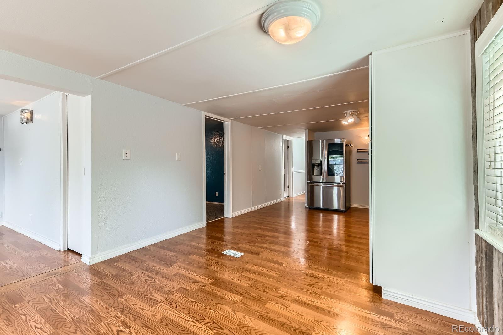 2885 E Midway Boulevard Denver CO 80234