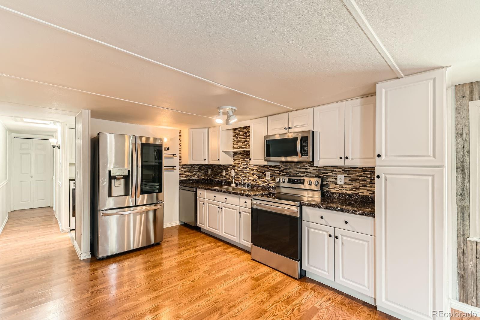 2885 E Midway Boulevard Denver CO 80234