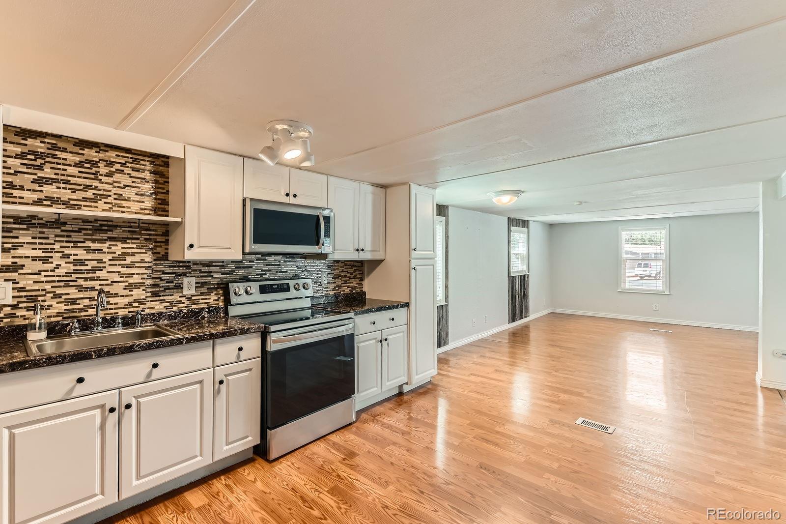 2885 E Midway Boulevard Denver CO 80234