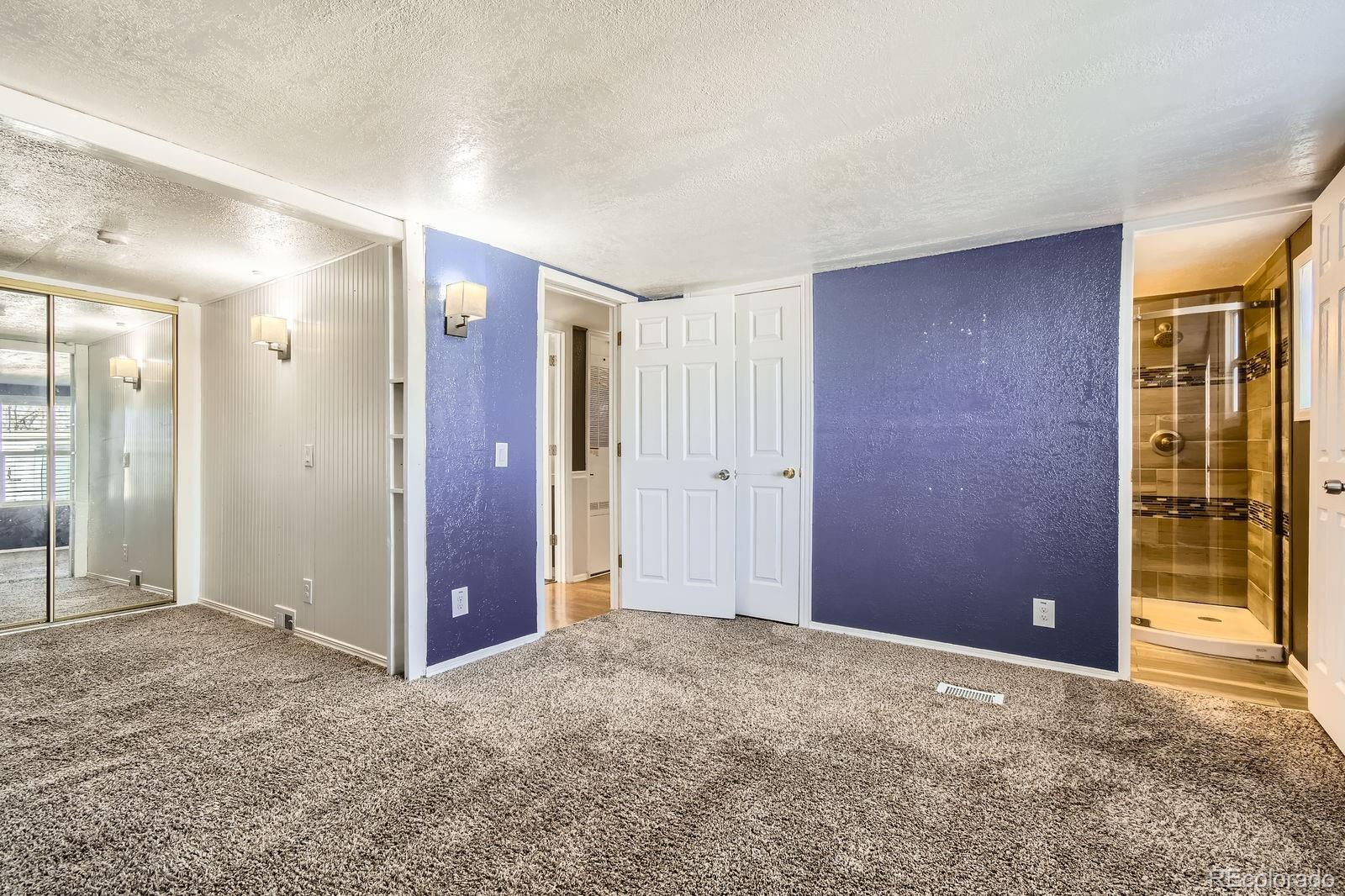 2885 E Midway Boulevard Denver CO 80234