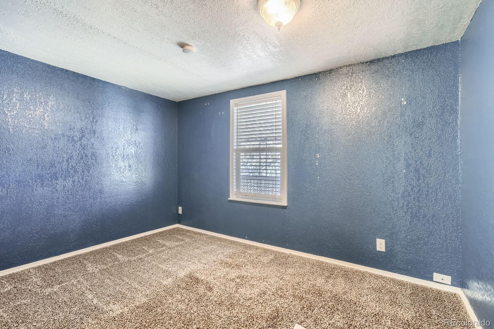 2885 E Midway Boulevard Denver CO 80234