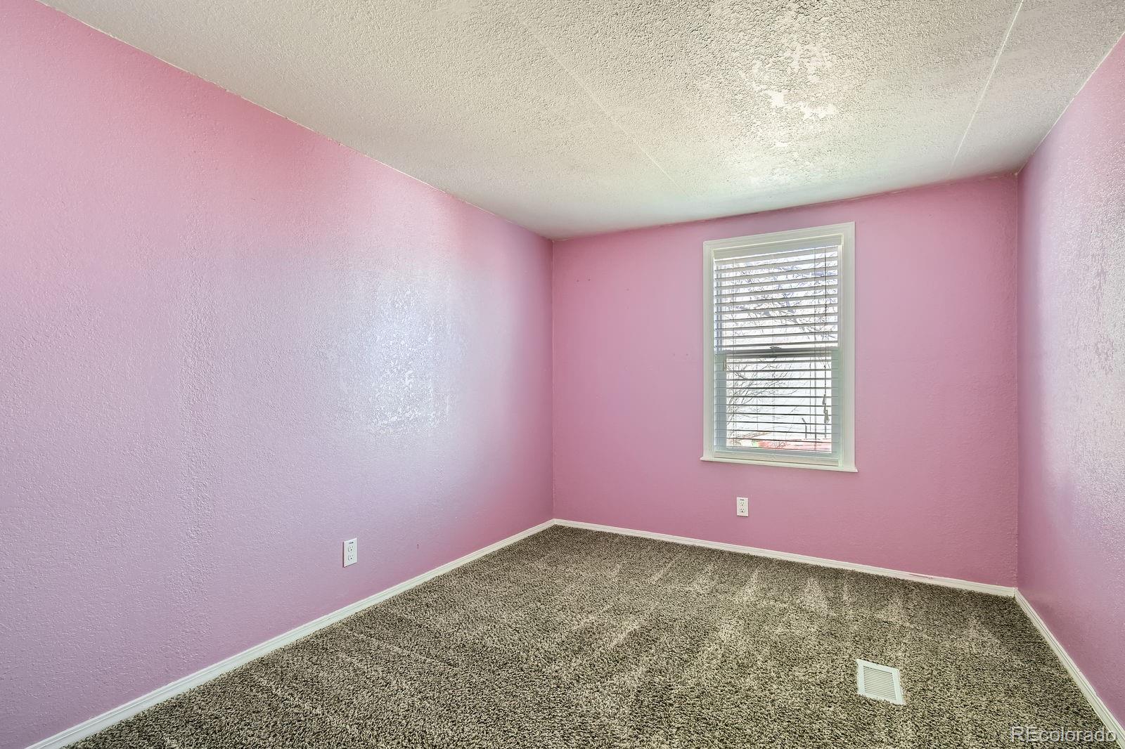 2885 E Midway Boulevard Denver CO 80234