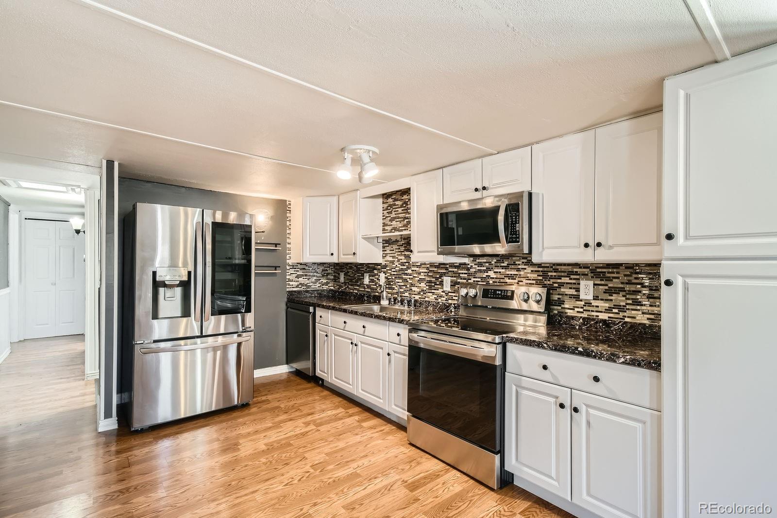 2885 E Midway Boulevard Denver CO 80234