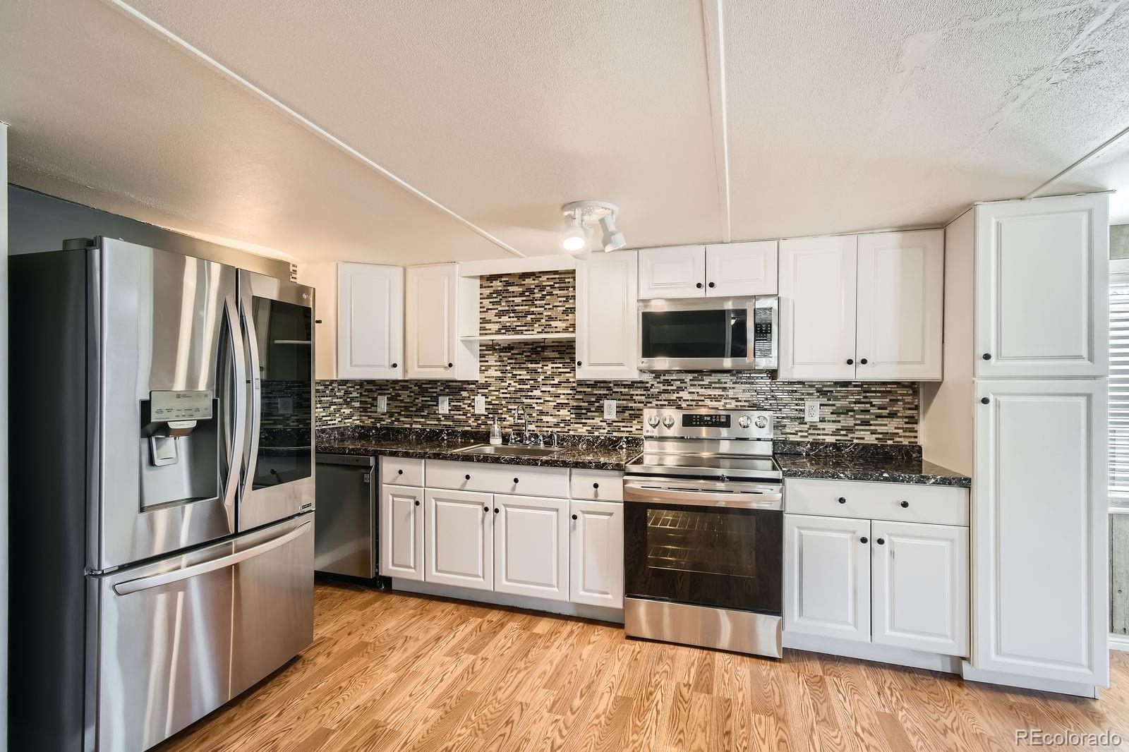 2885 E Midway Boulevard Denver CO 80234