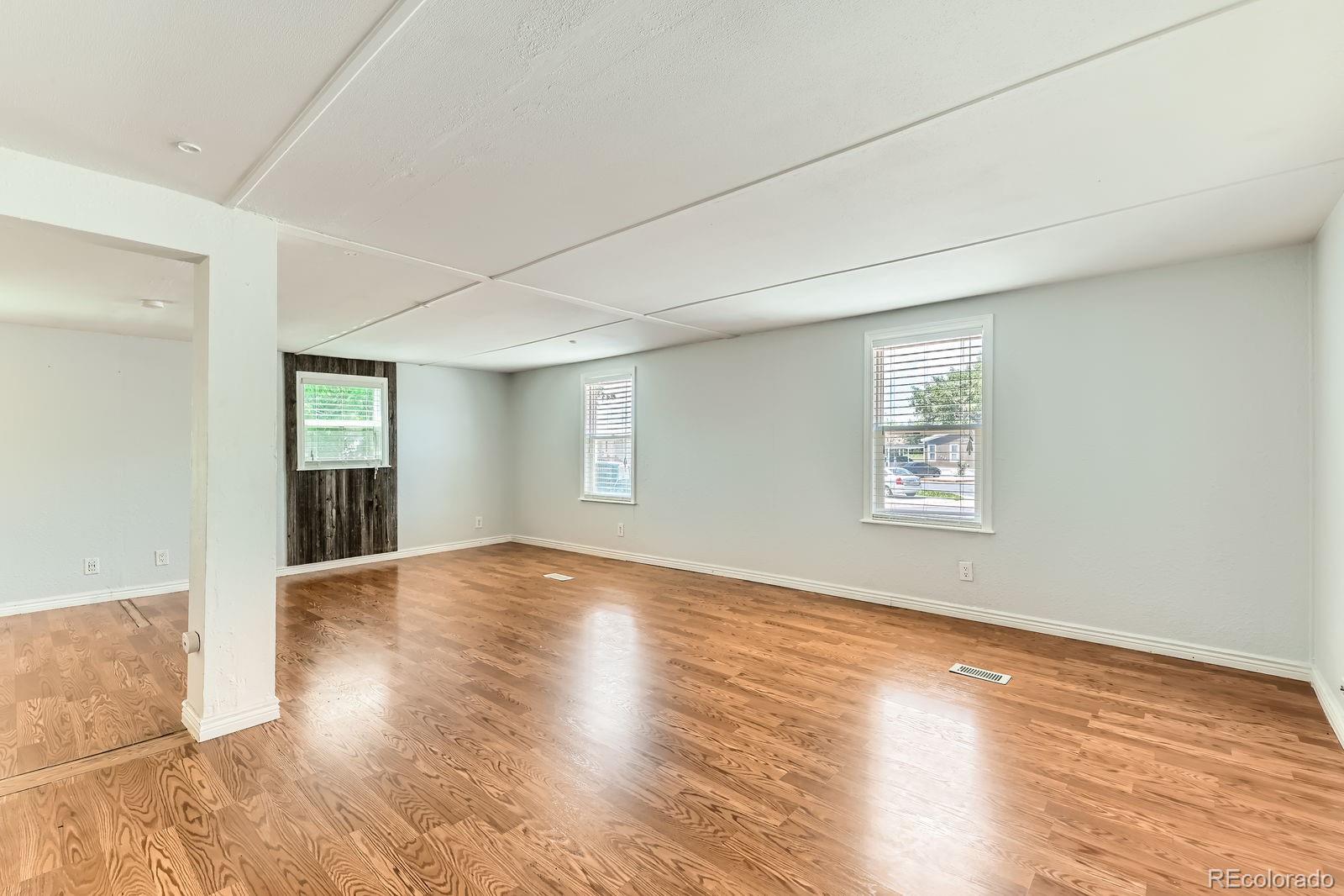 2885 E Midway Boulevard Denver CO 80234