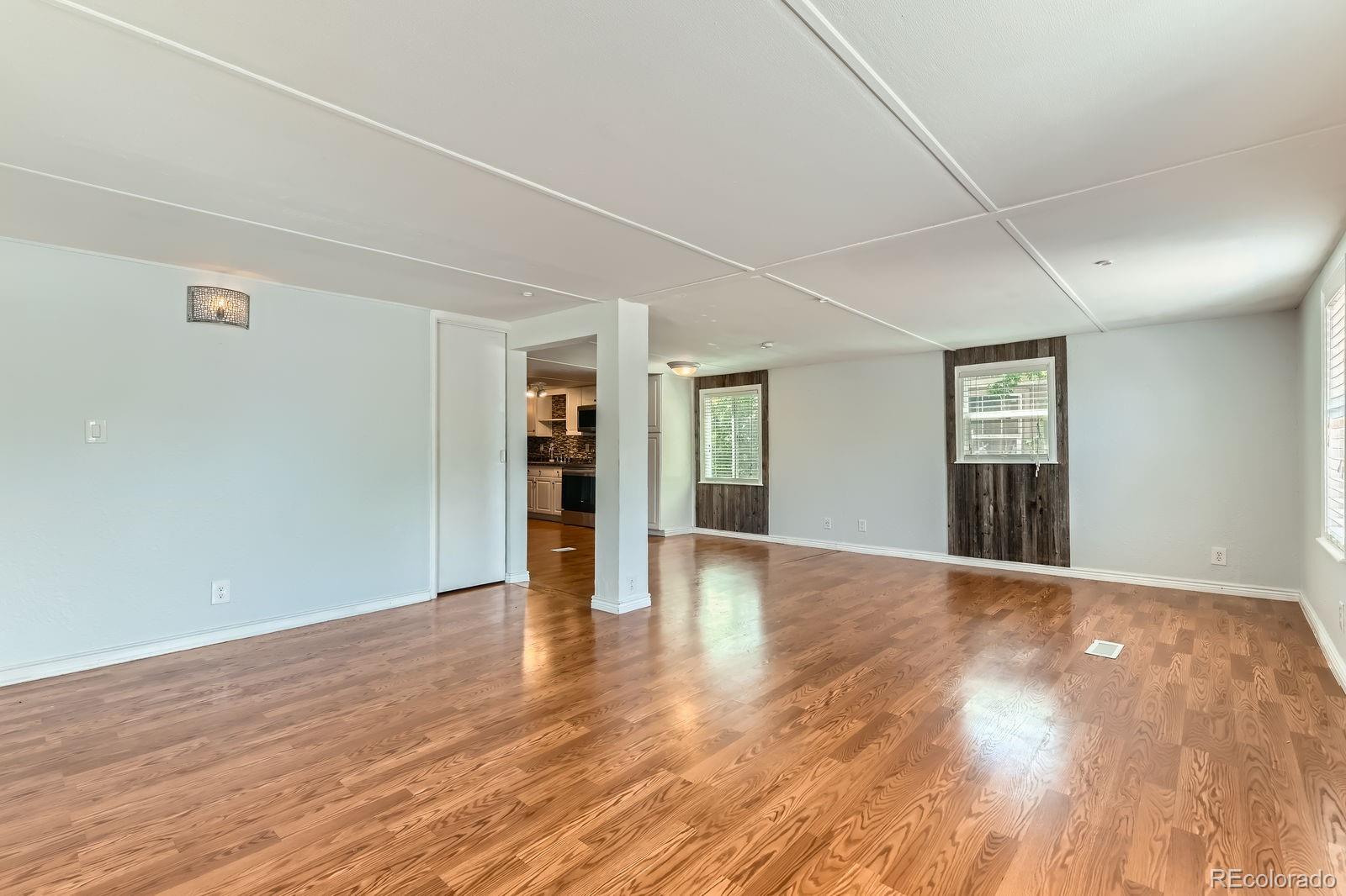 2885 E Midway Boulevard Denver CO 80234