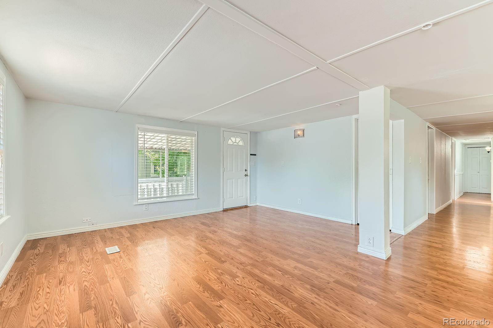 2885 E Midway Boulevard Denver CO 80234
