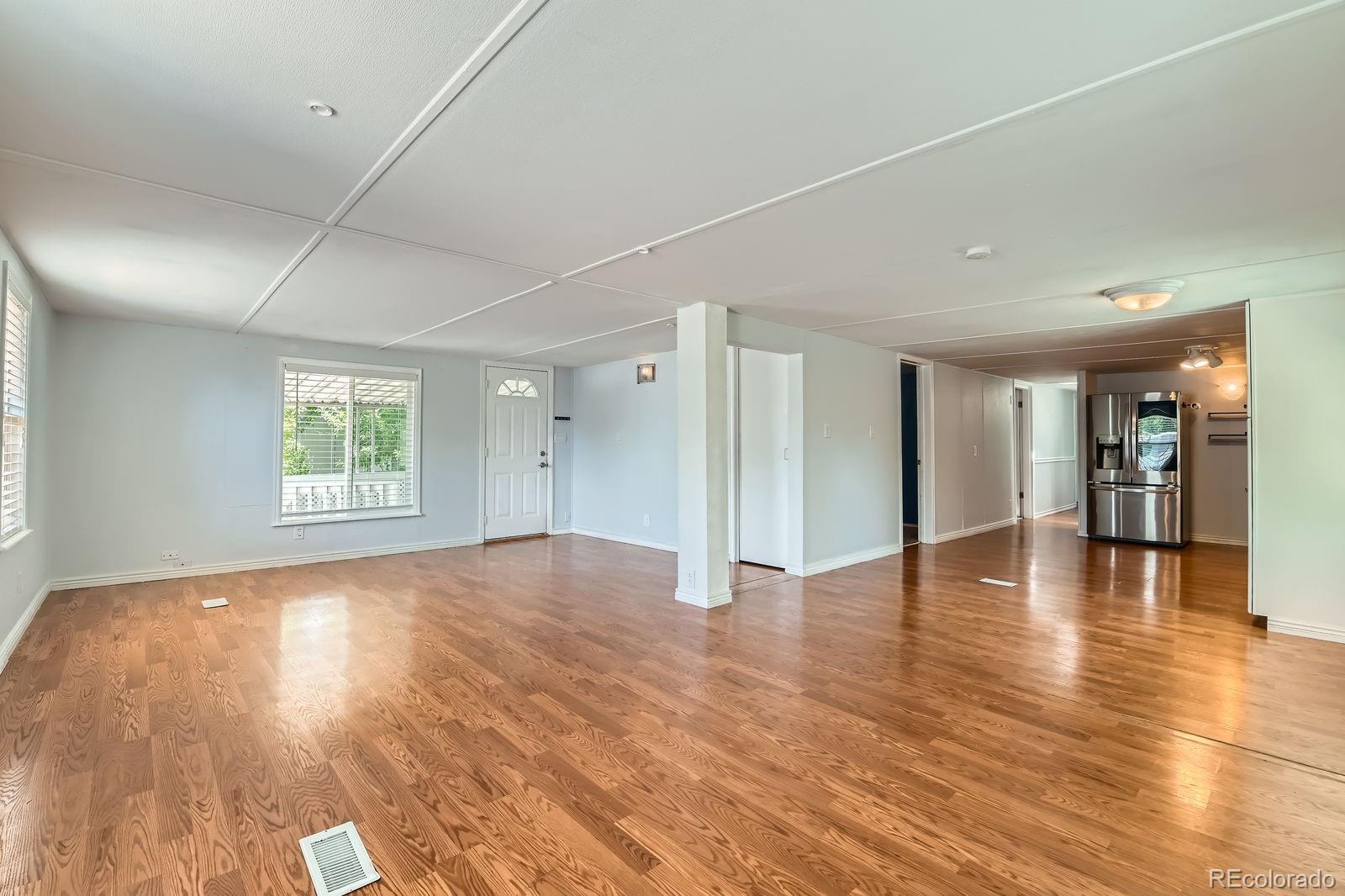2885 E Midway Boulevard Denver CO 80234
