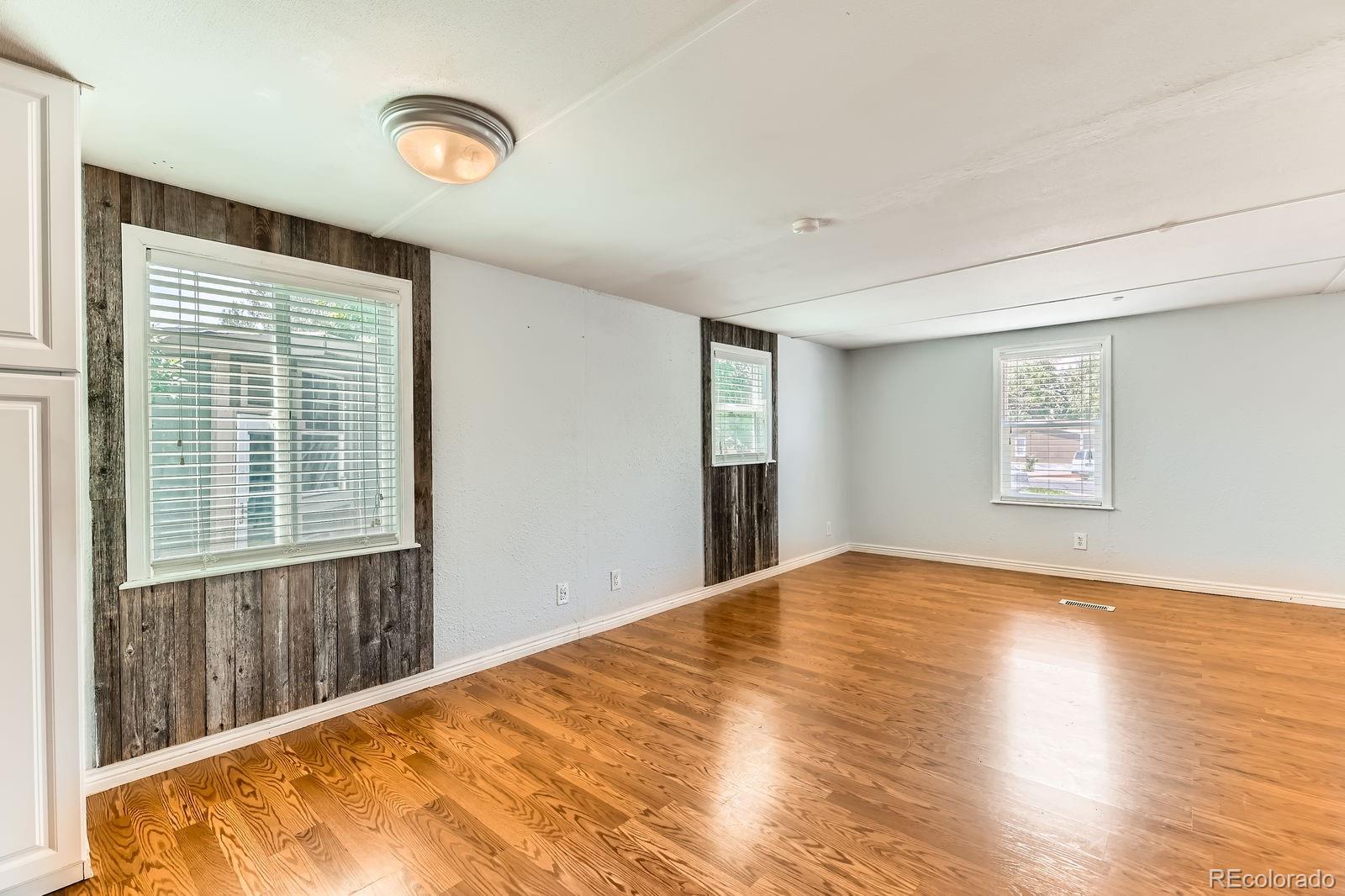 2885 E Midway Boulevard Denver CO 80234