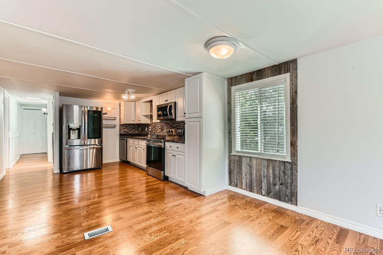 2885 E Midway Boulevard Denver CO 80234