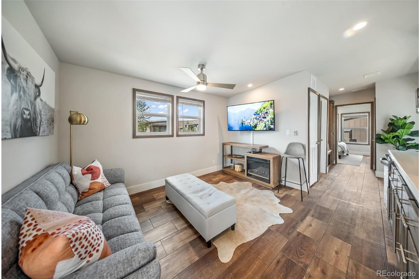 1051 Summit Trail Granby CO 80446