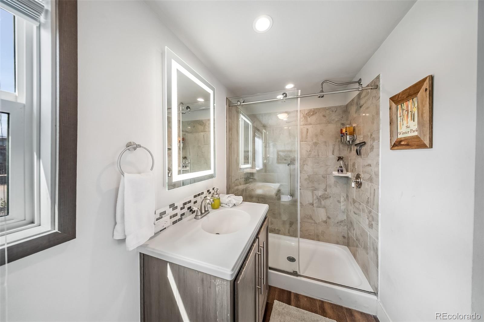 1051 Summit Trail Granby CO 80446