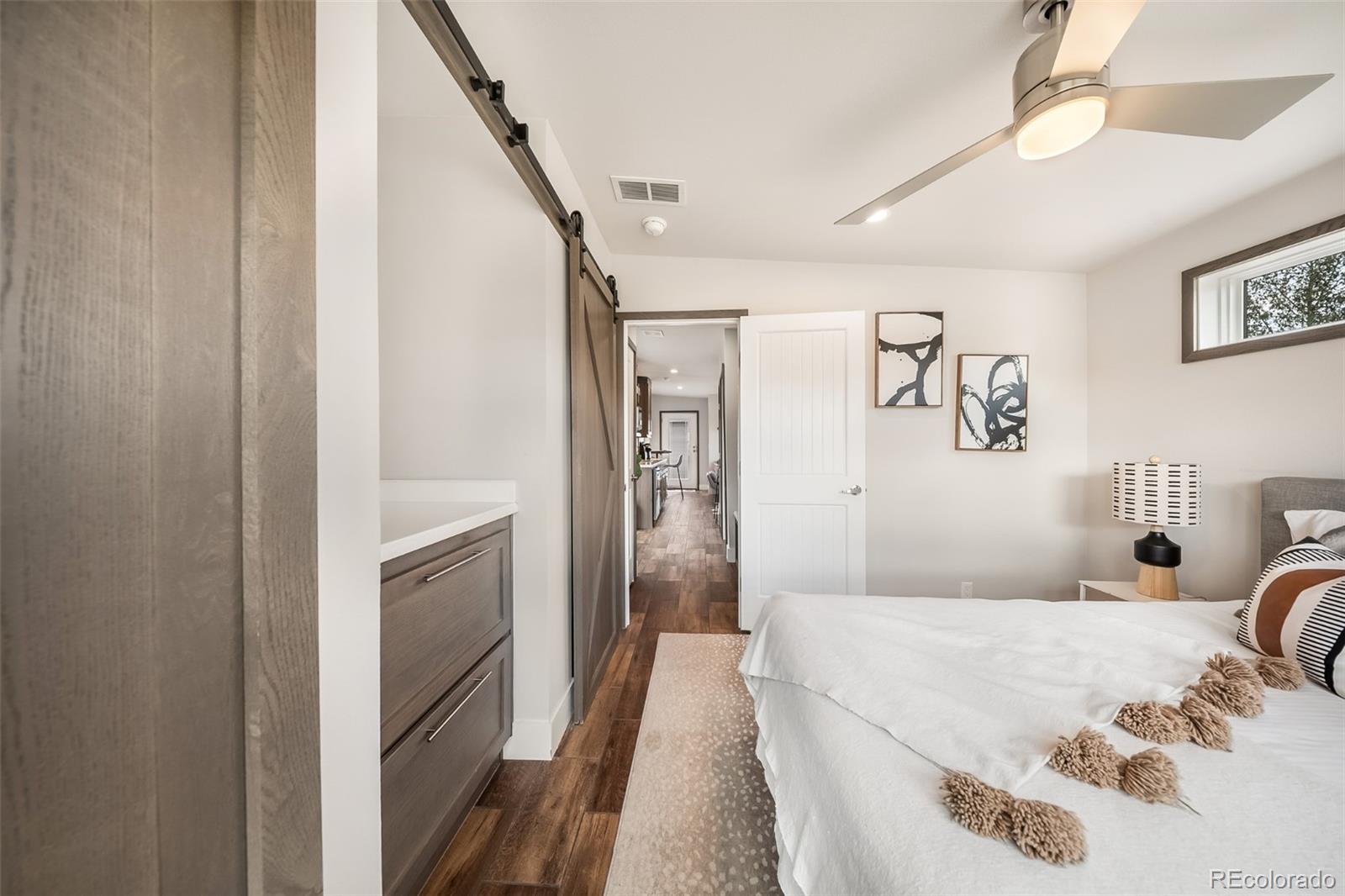 1051 Summit Trail Granby CO 80446