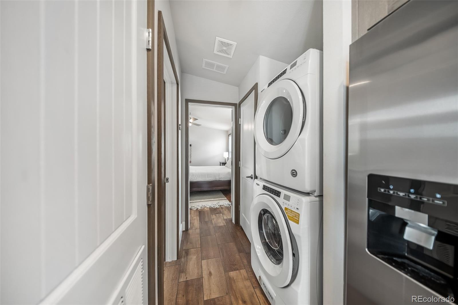1051 Summit Trail Granby CO 80446