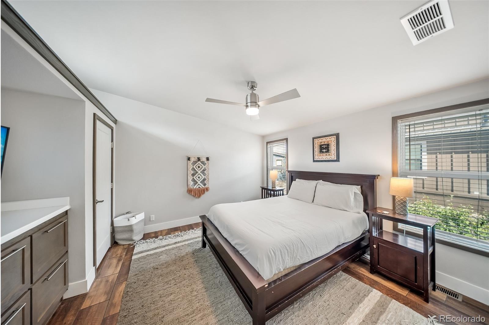 1051 Summit Trail Granby CO 80446