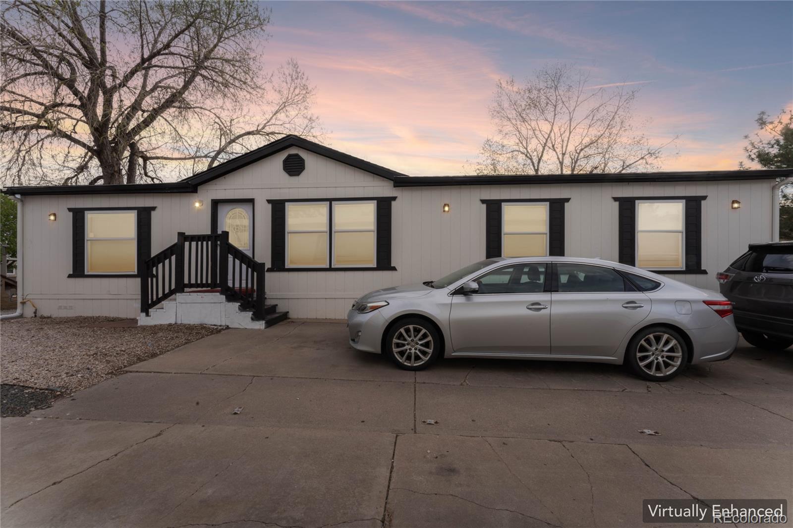 860 W 132nd Avenue Denver CO 80234