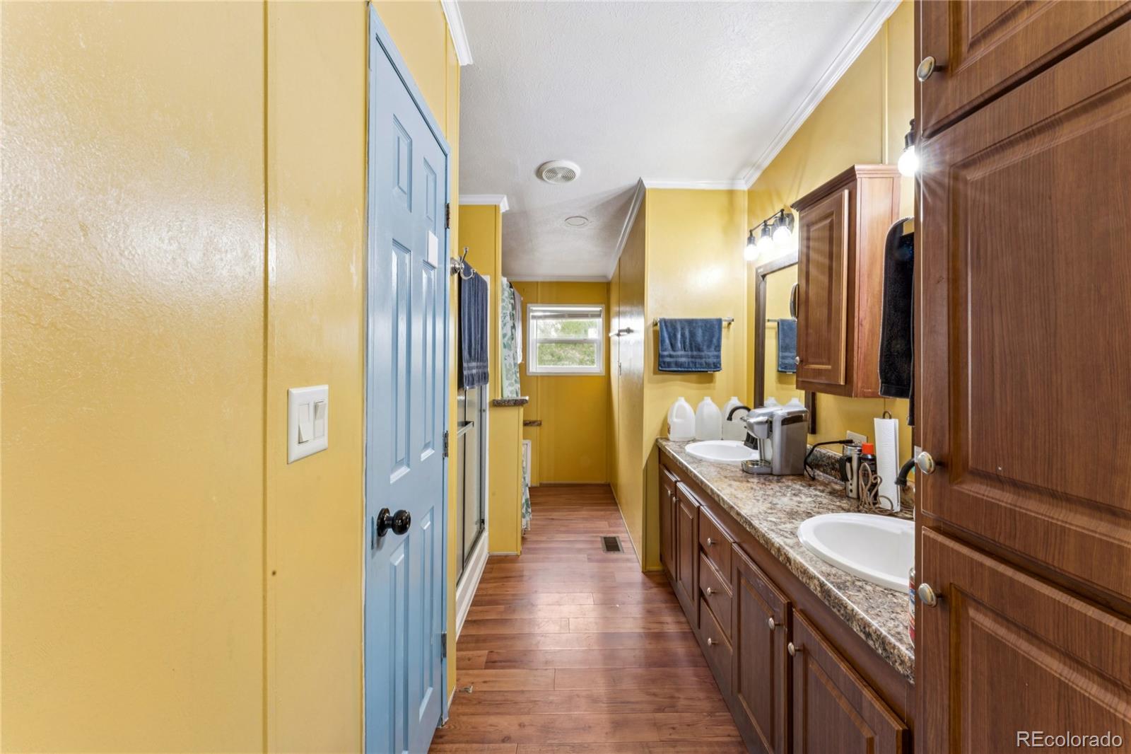 860 W 132nd Avenue Denver CO 80234