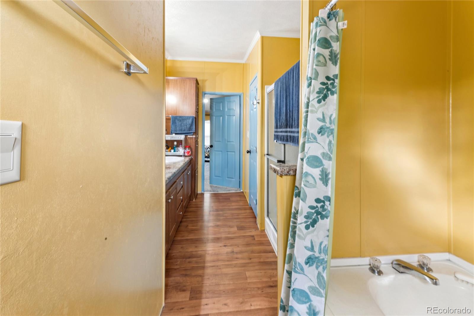 860 W 132nd Avenue Denver CO 80234