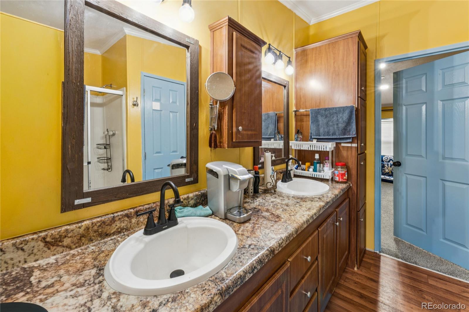 860 W 132nd Avenue Denver CO 80234
