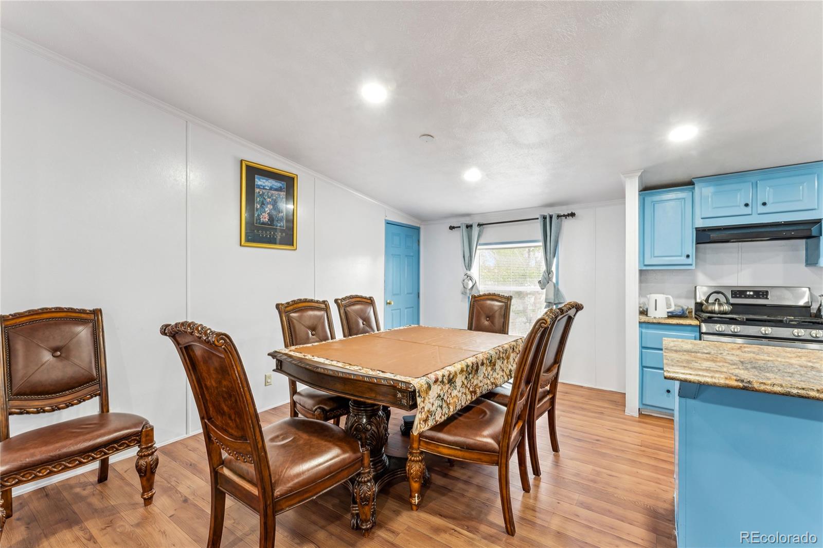 860 W 132nd Avenue Denver CO 80234