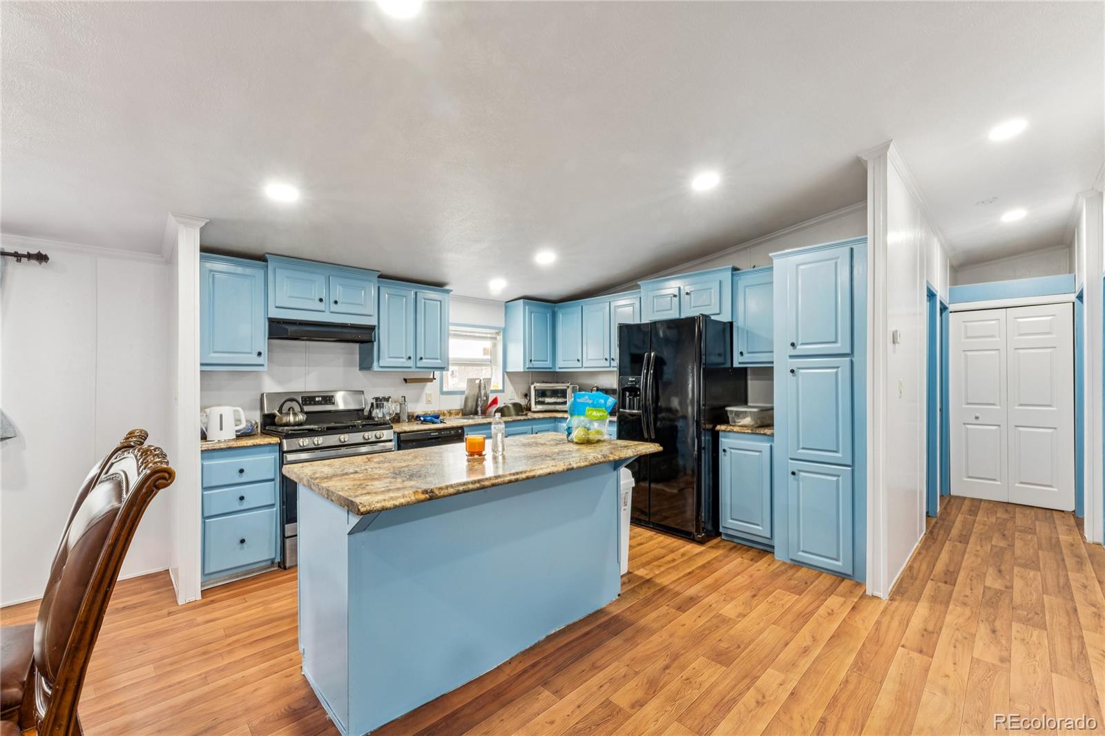 860 W 132nd Avenue Denver CO 80234