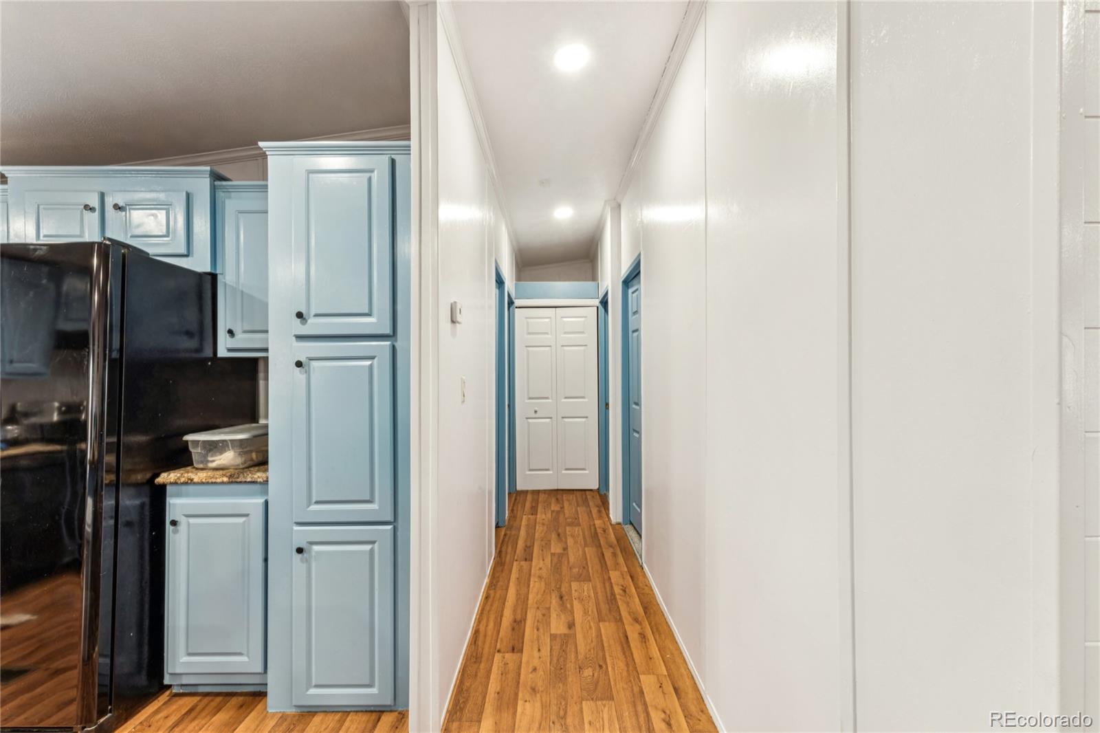 860 W 132nd Avenue Denver CO 80234