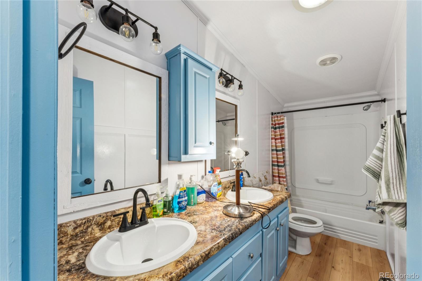 860 W 132nd Avenue Denver CO 80234