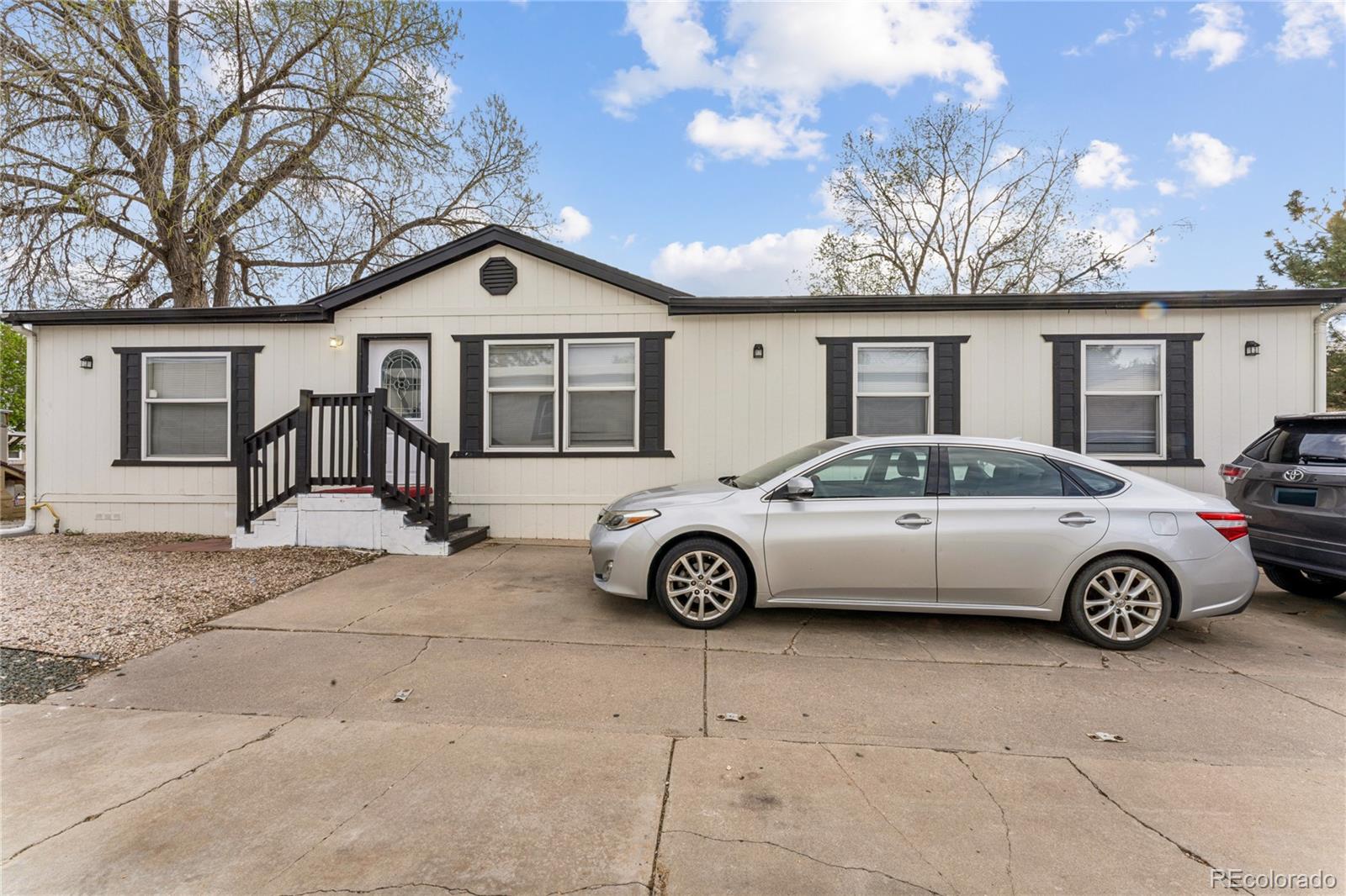 860 W 132nd Avenue Denver CO 80234