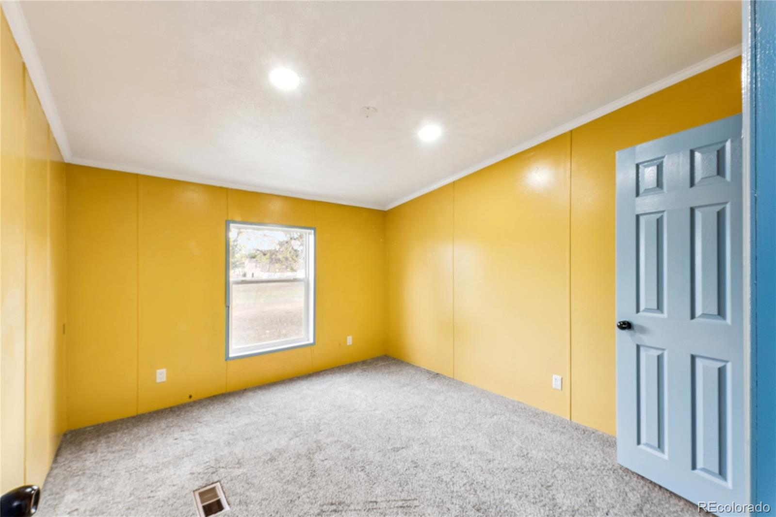 860 W 132nd Avenue Denver CO 80234