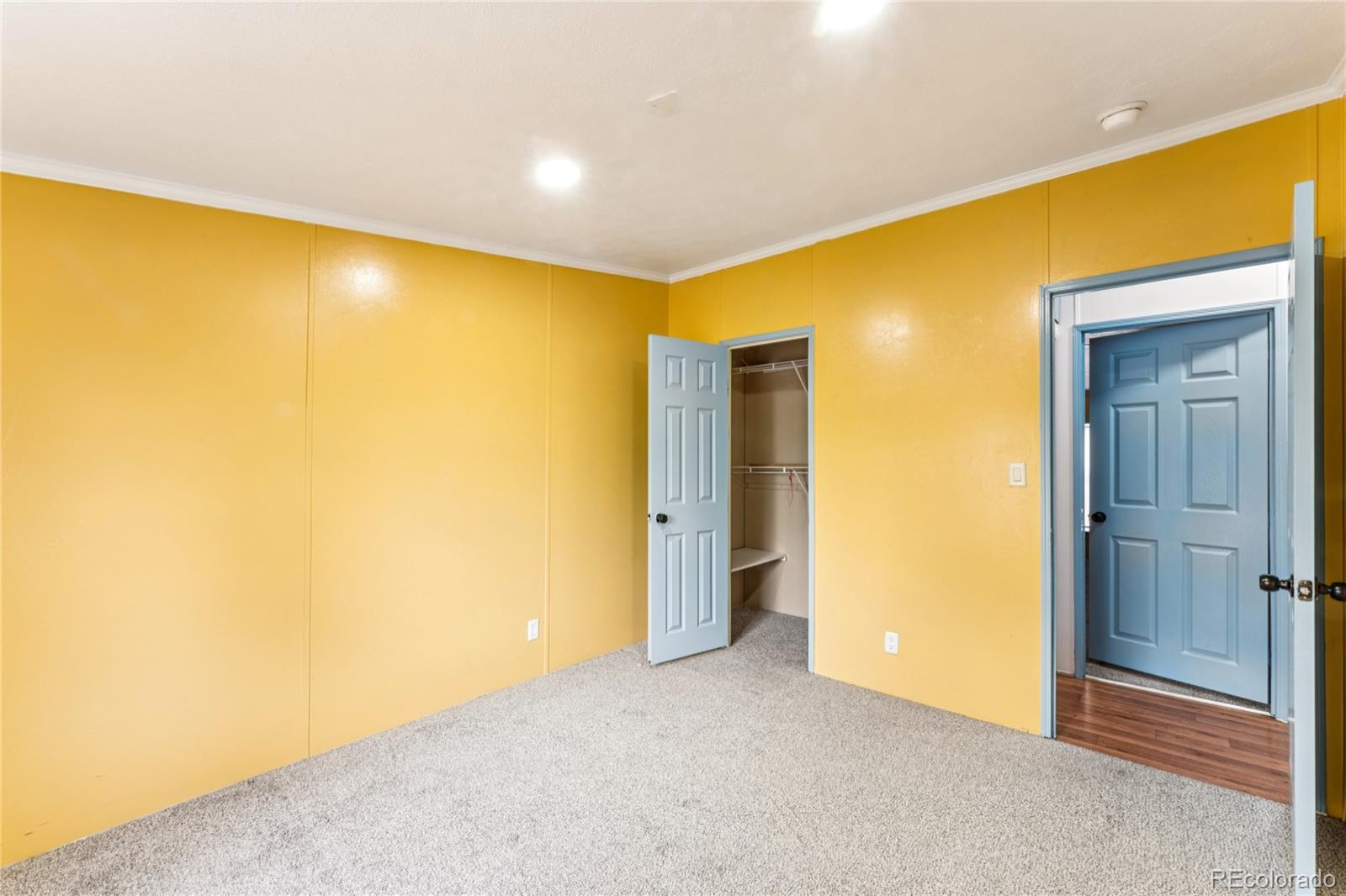 860 W 132nd Avenue Denver CO 80234