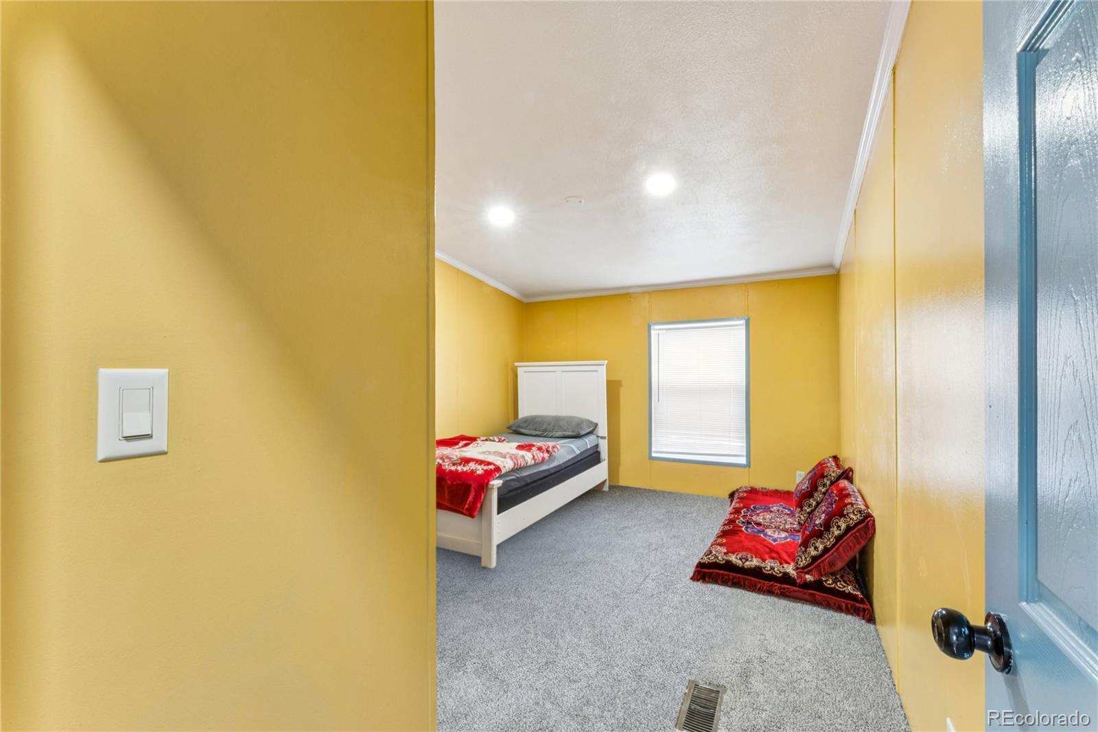 860 W 132nd Avenue Denver CO 80234