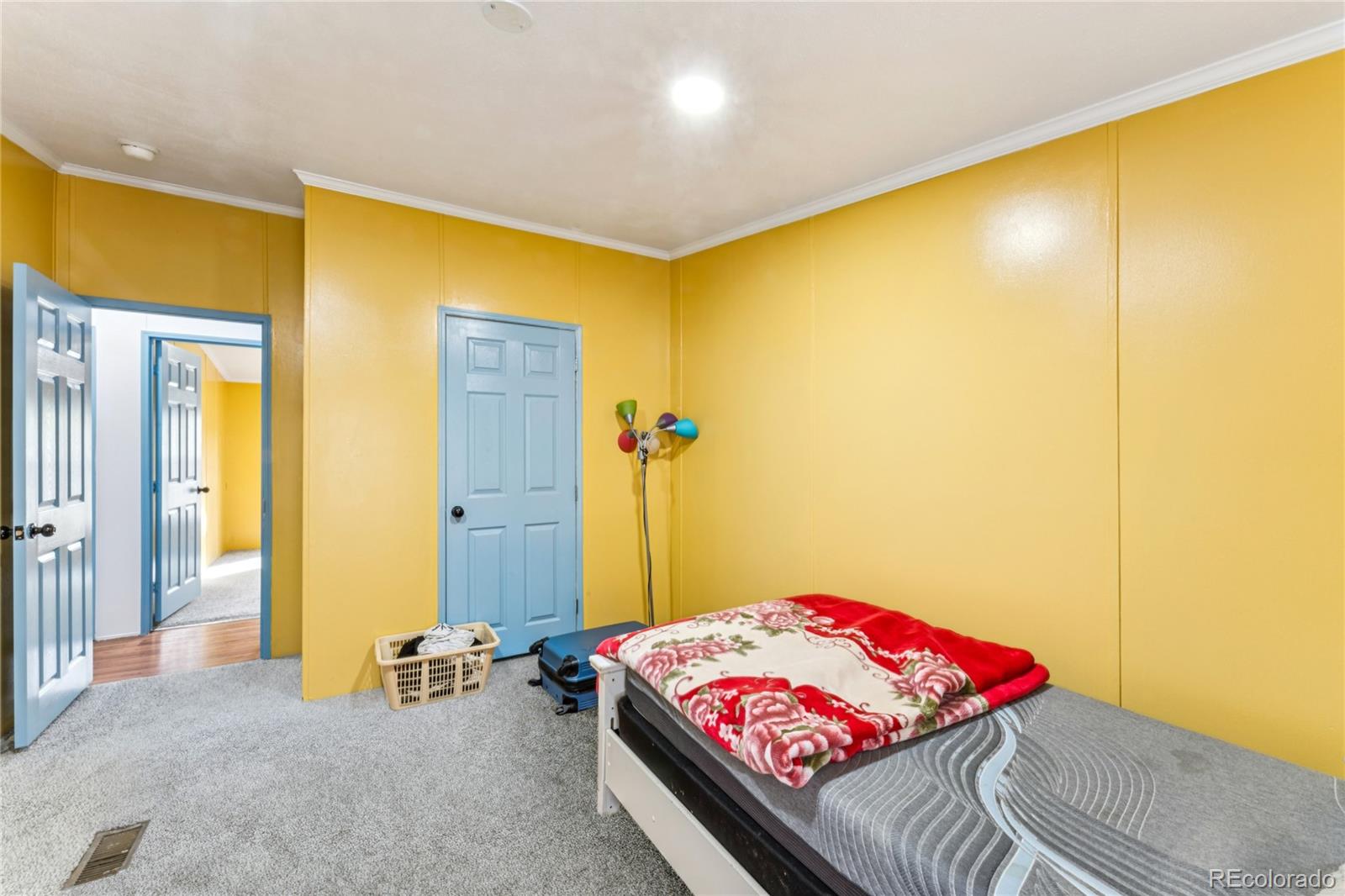 860 W 132nd Avenue Denver CO 80234