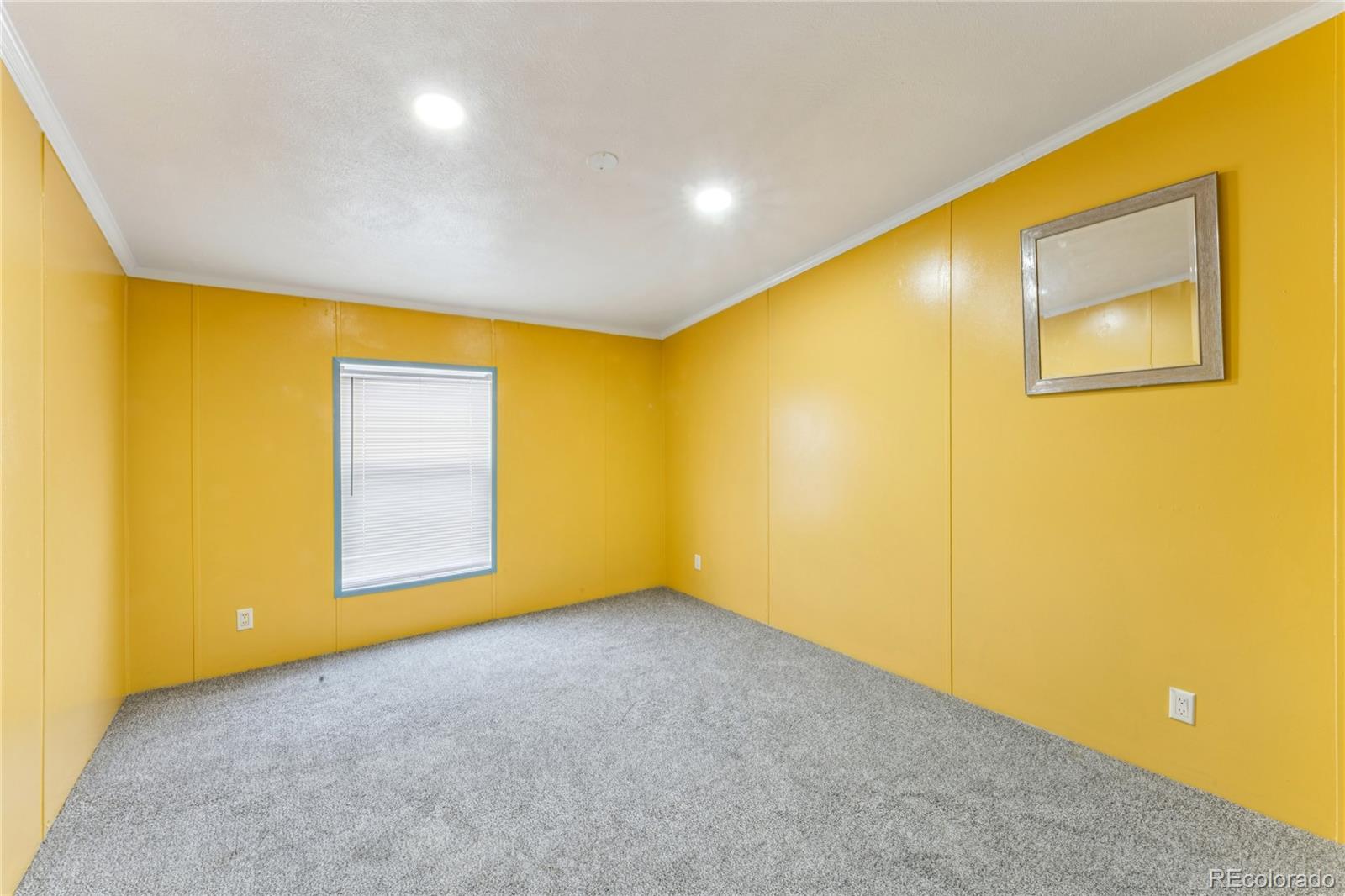 860 W 132nd Avenue Denver CO 80234