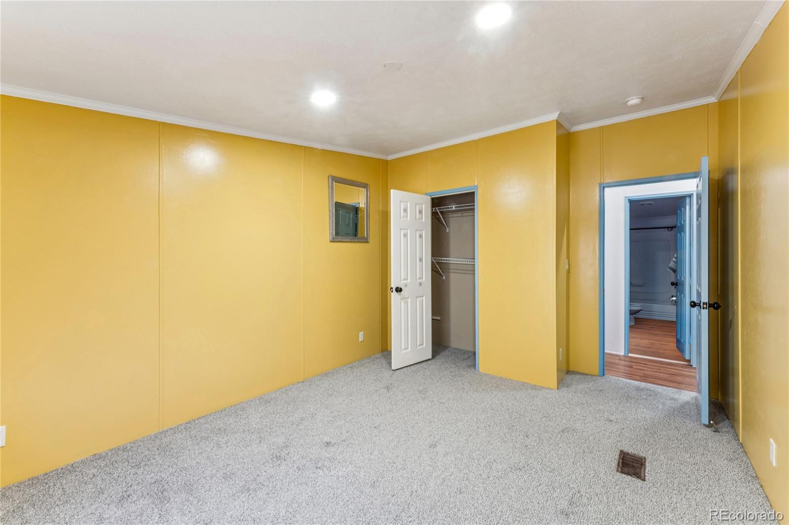 860 W 132nd Avenue Denver CO 80234