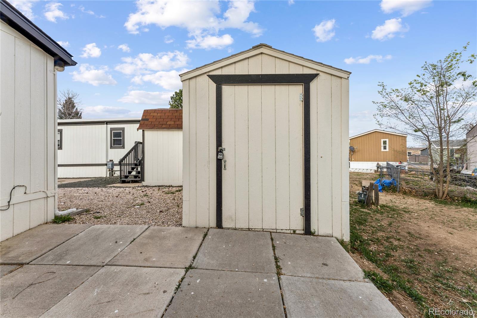 860 W 132nd Avenue Denver CO 80234