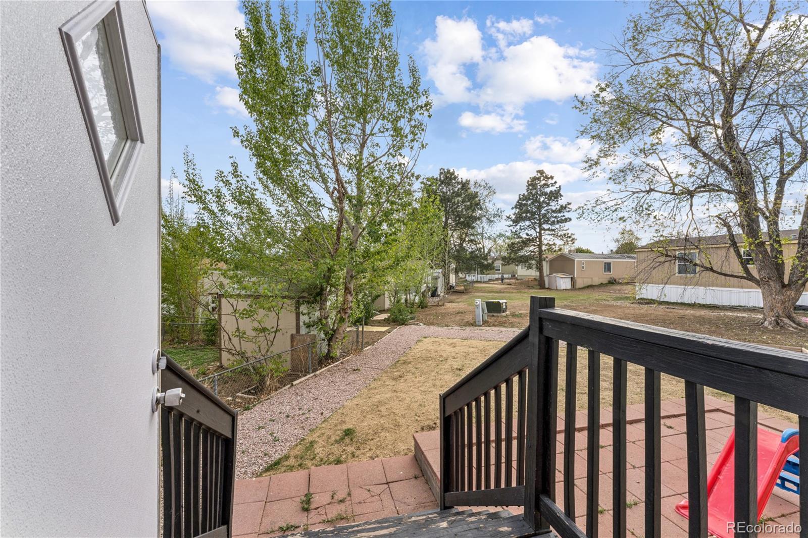 860 W 132nd Avenue Denver CO 80234