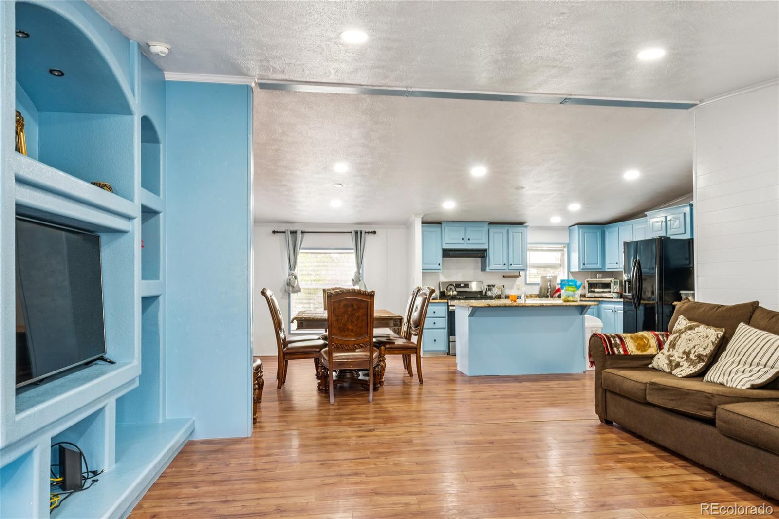 860 W 132nd Avenue Denver CO 80234