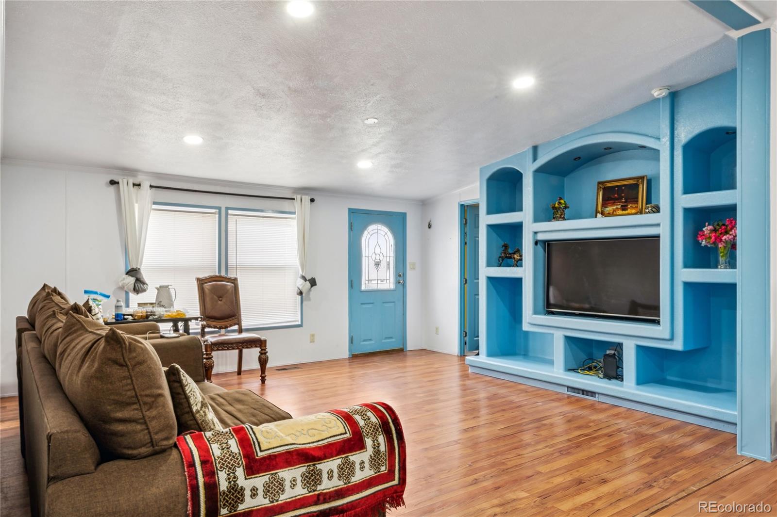 860 W 132nd Avenue Denver CO 80234