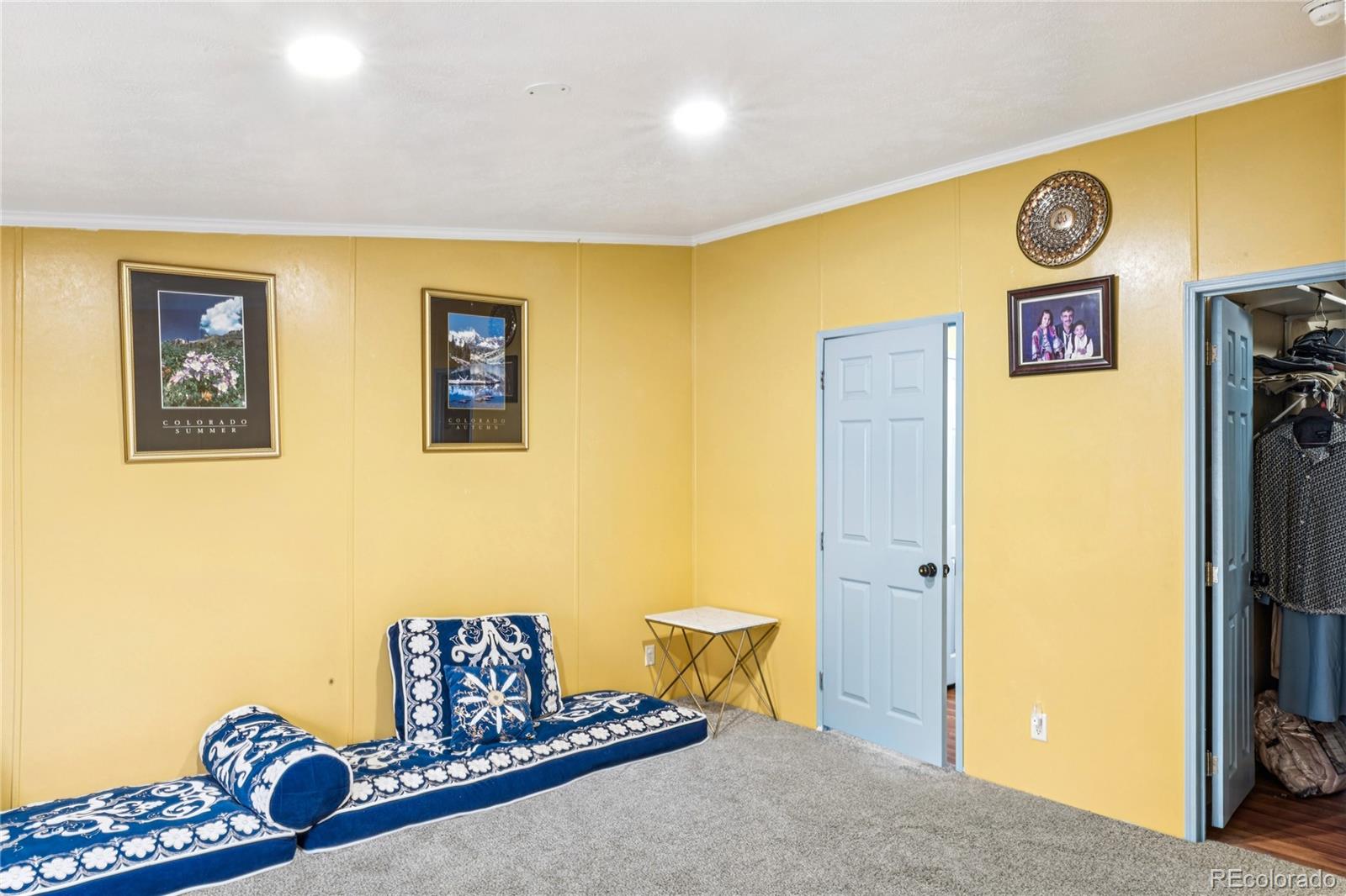860 W 132nd Avenue Denver CO 80234