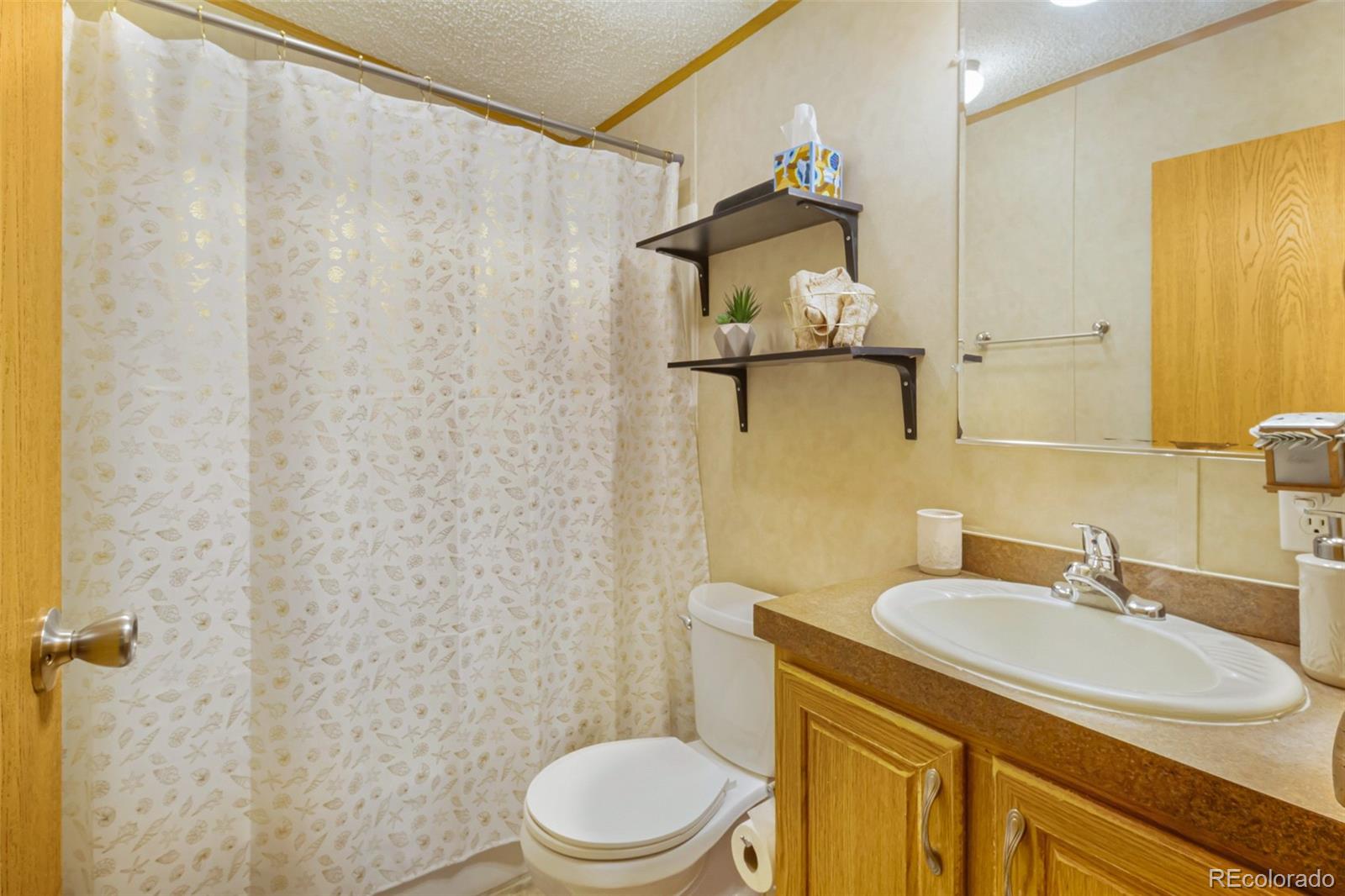 9850 Federal Boulevard Federal Heights CO 80260