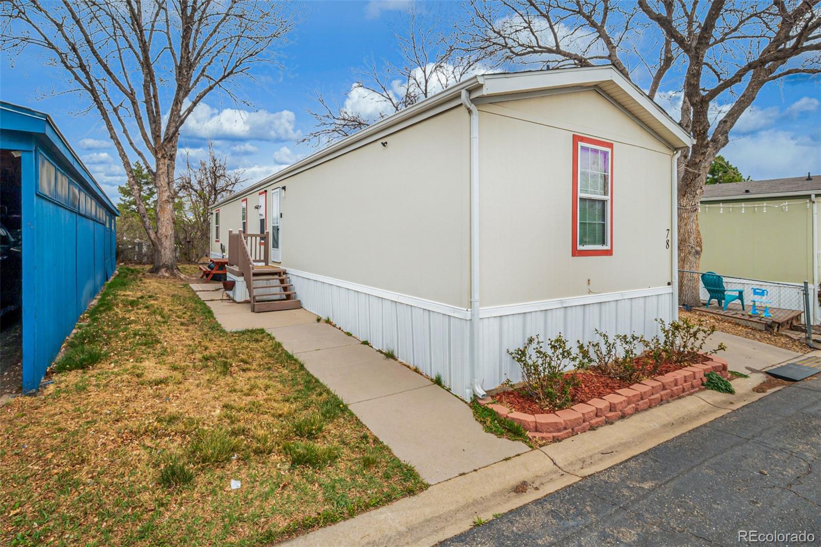 9850 Federal Boulevard Federal Heights CO 80260